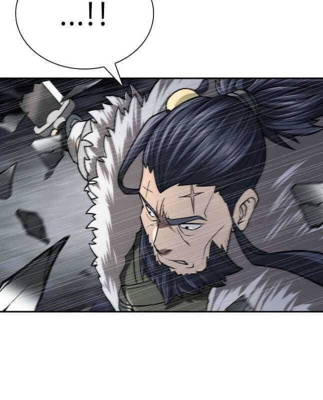 Truyện Tranh Kiếm Ma Đạo trang 4