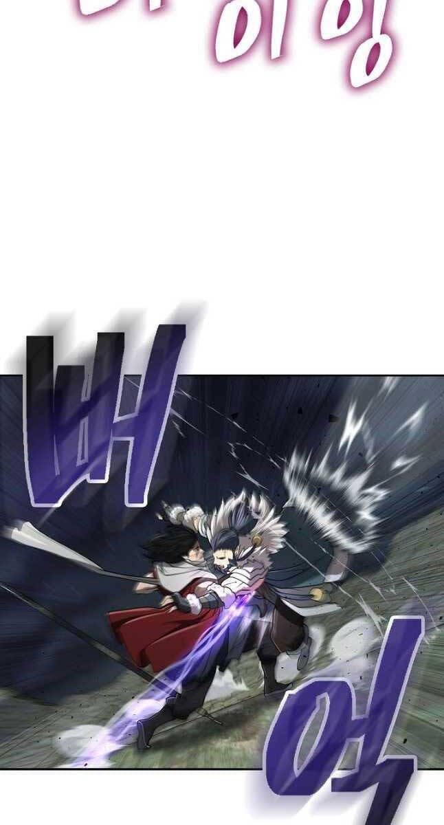 Truyện Tranh Kiếm Ma Đạo trang 4