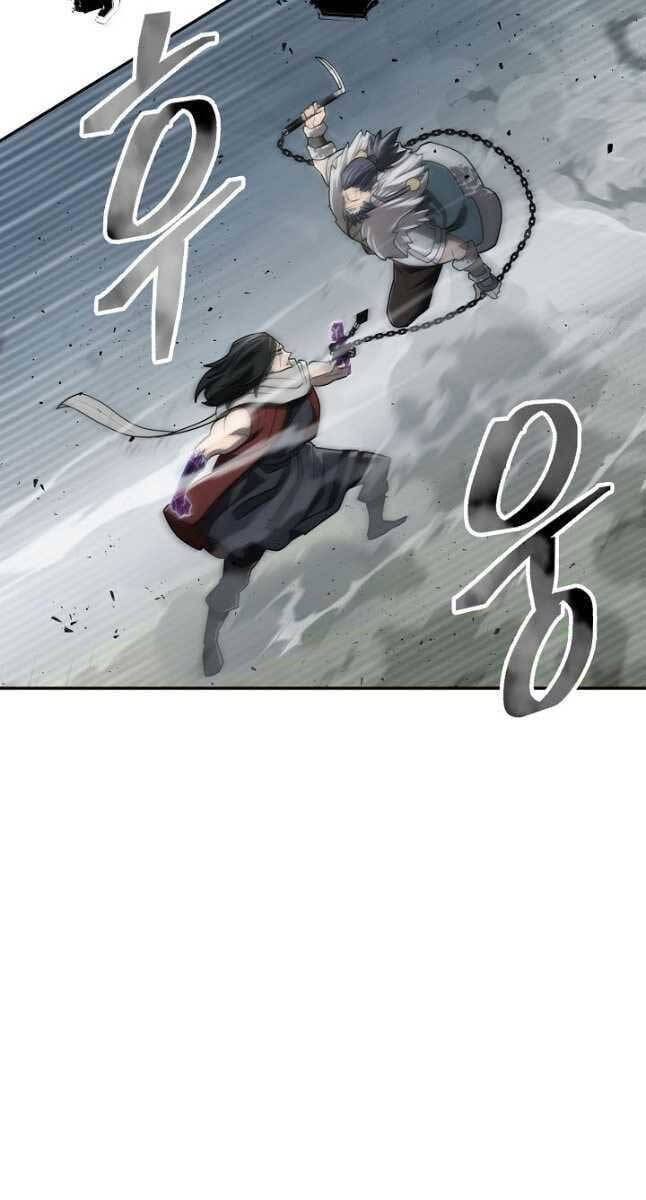 Truyện Tranh Kiếm Ma Đạo trang 4