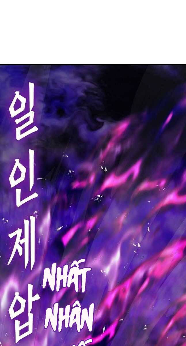 Truyện Tranh Kiếm Ma Đạo trang 4