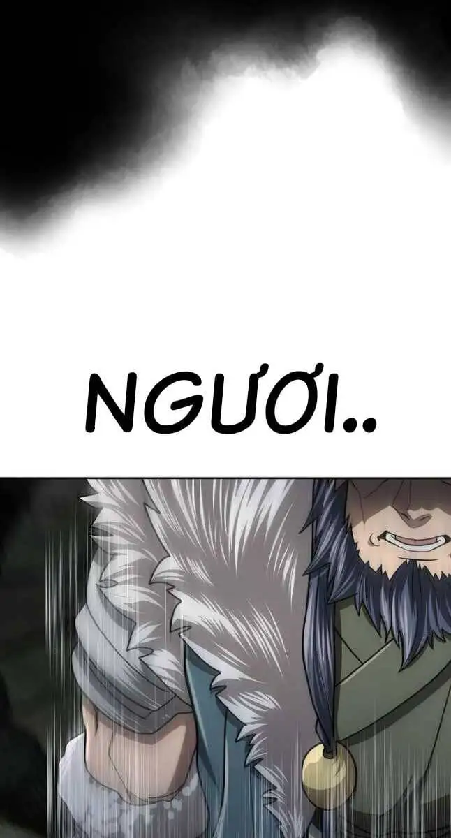 Truyện Tranh Kiếm Ma Đạo trang 4