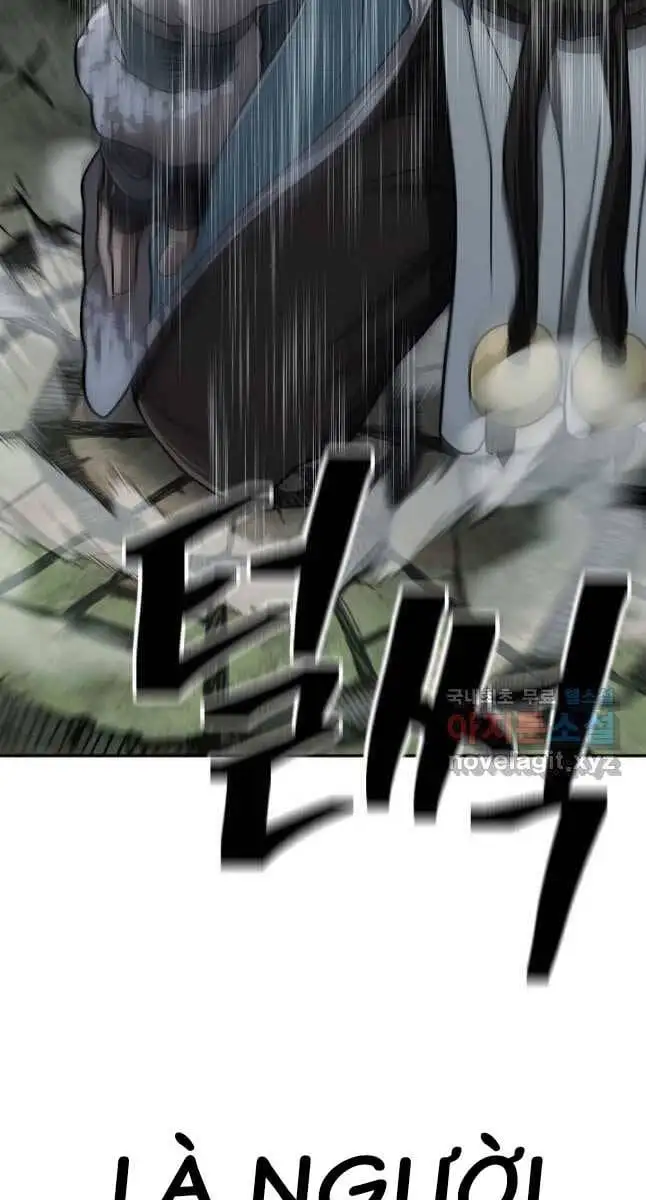 Truyện Tranh Kiếm Ma Đạo trang 4