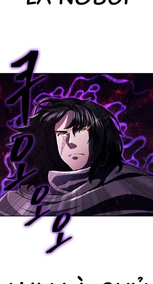 Truyện Tranh Kiếm Ma Đạo trang 4