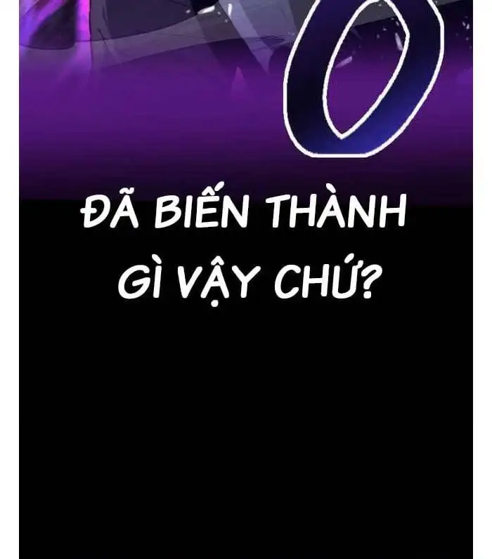 Truyện Tranh Kiếm Ma Đạo trang 4