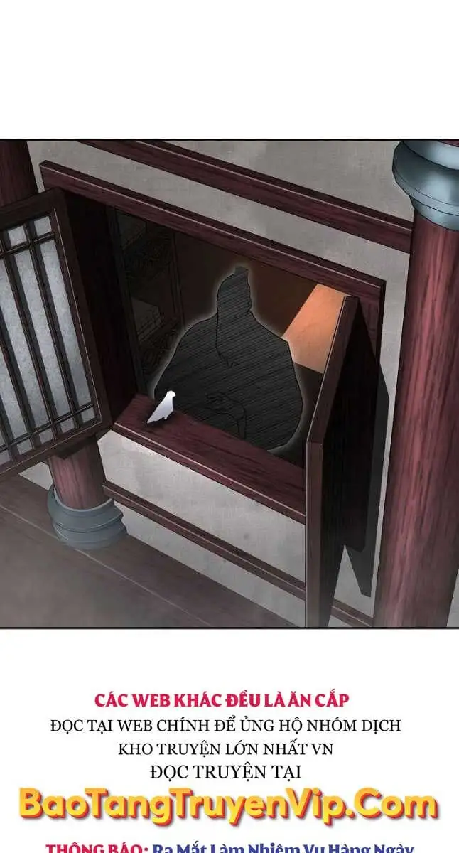 Truyện Tranh Kiếm Ma Đạo trang 4