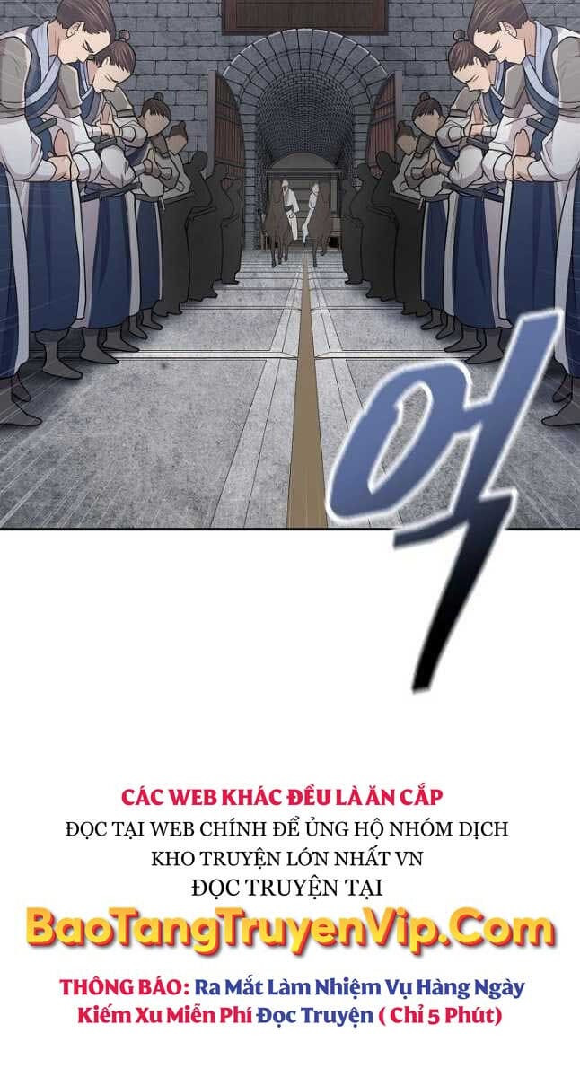 Truyện Tranh Kiếm Ma Đạo trang 4