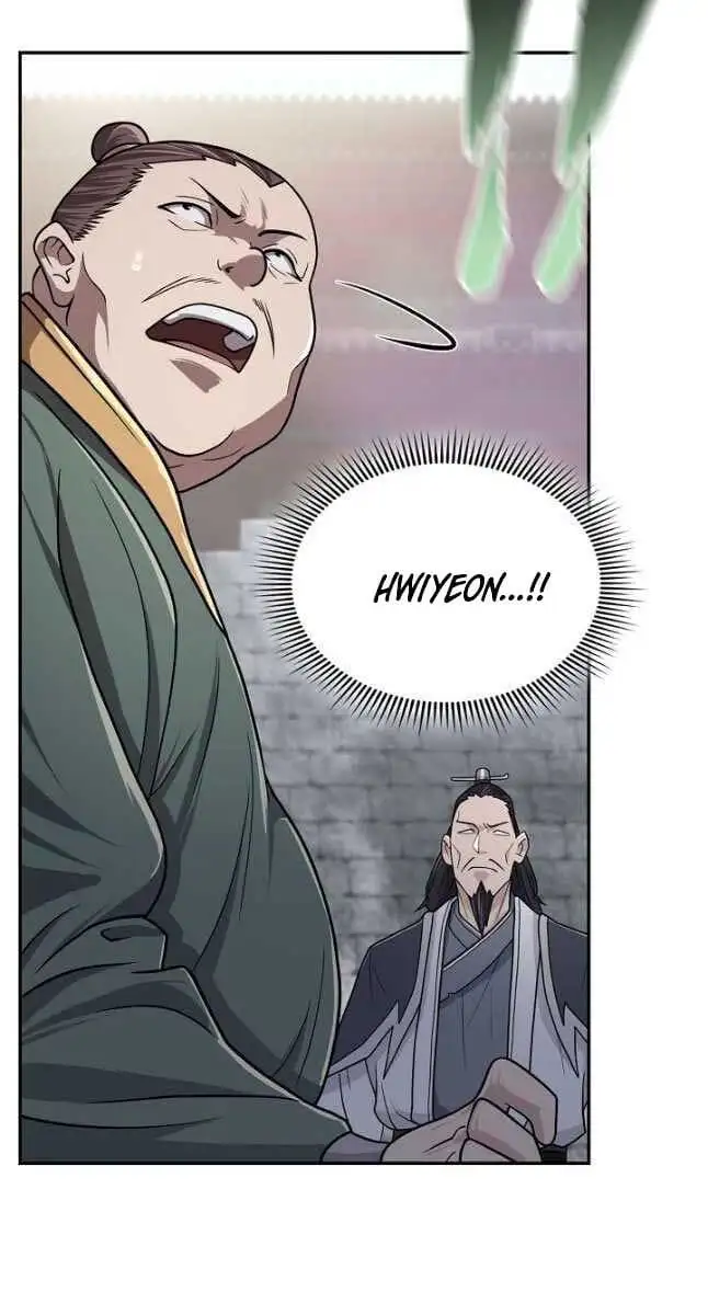 Truyện Tranh Kiếm Ma Đạo trang 4