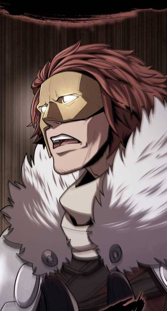 Truyện Tranh Kiếm Ma Đạo trang 4