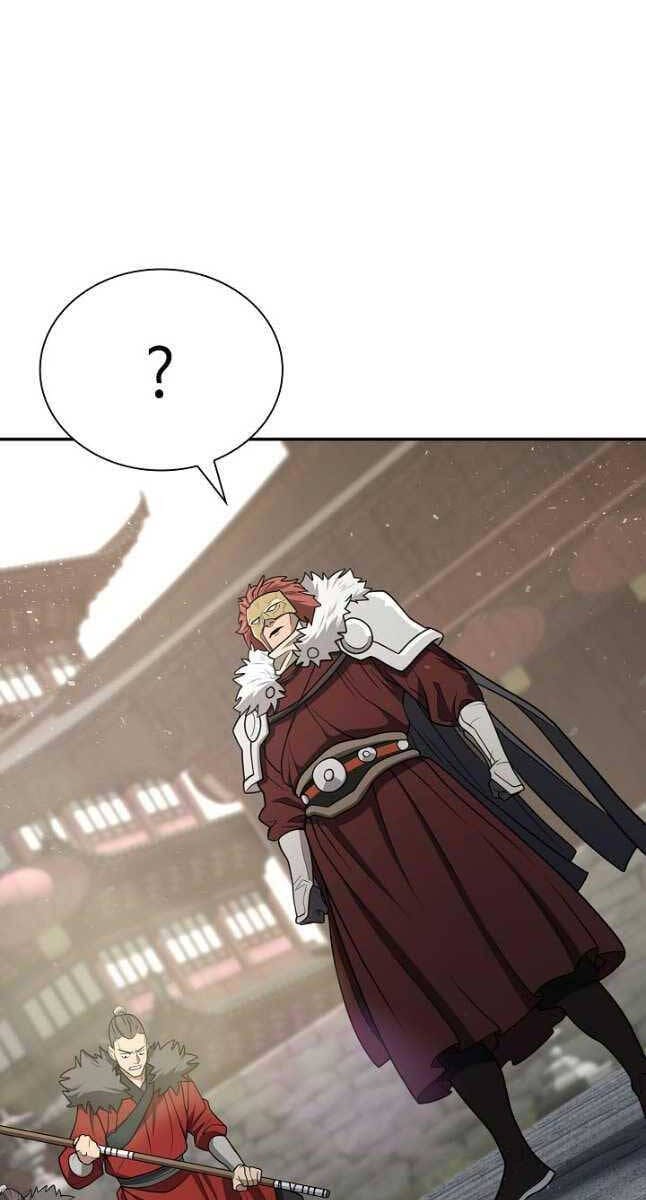 Truyện Tranh Kiếm Ma Đạo trang 4