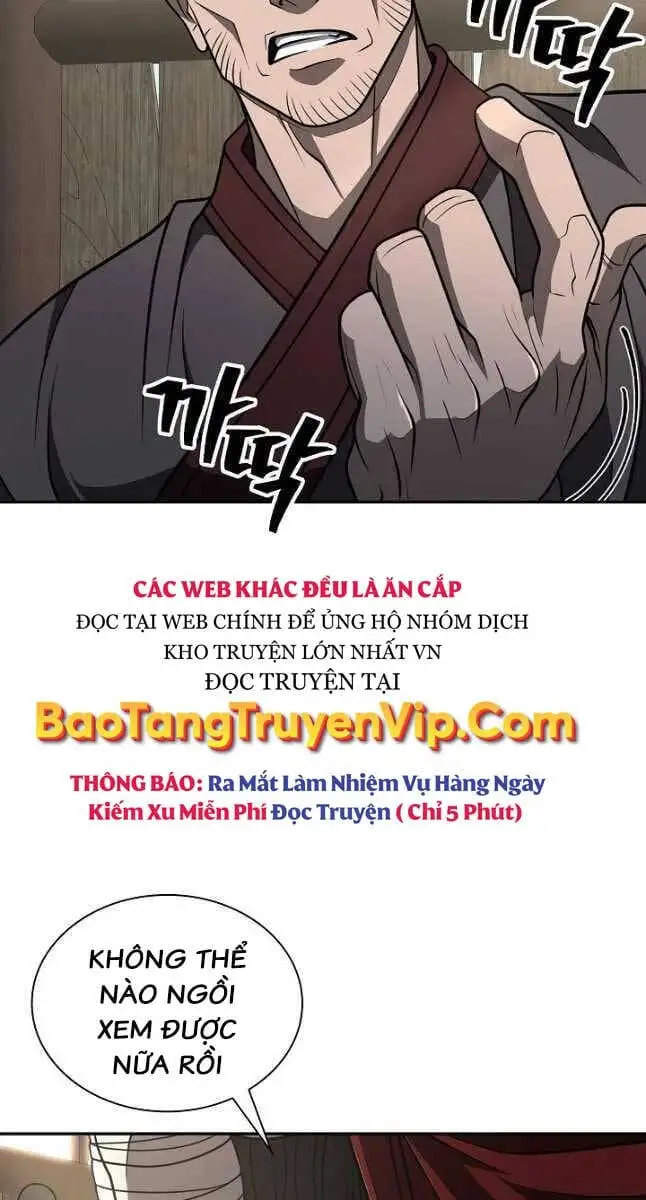 Truyện Tranh Kiếm Ma Đạo trang 4