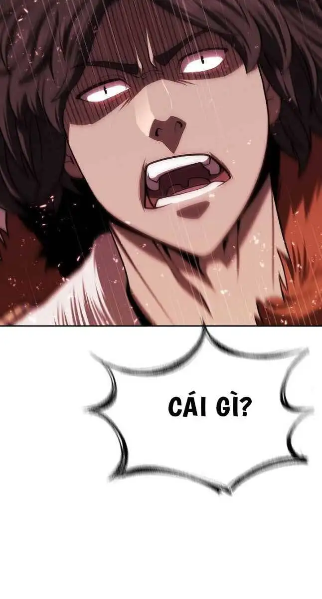 Truyện Tranh Kiếm Ma Đạo trang 4