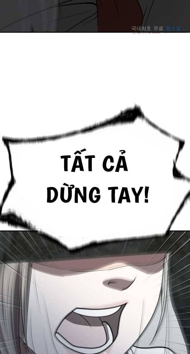 Truyện Tranh Kiếm Ma Đạo trang 4