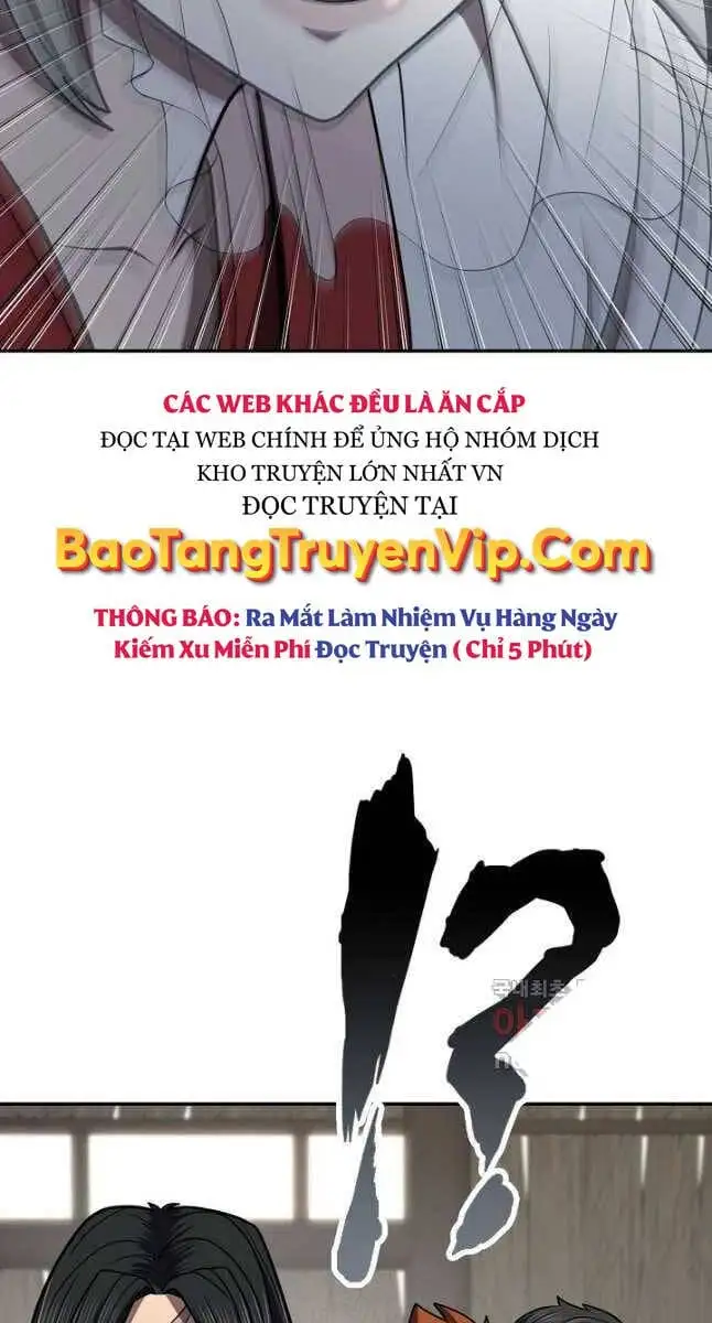 Truyện Tranh Kiếm Ma Đạo trang 4