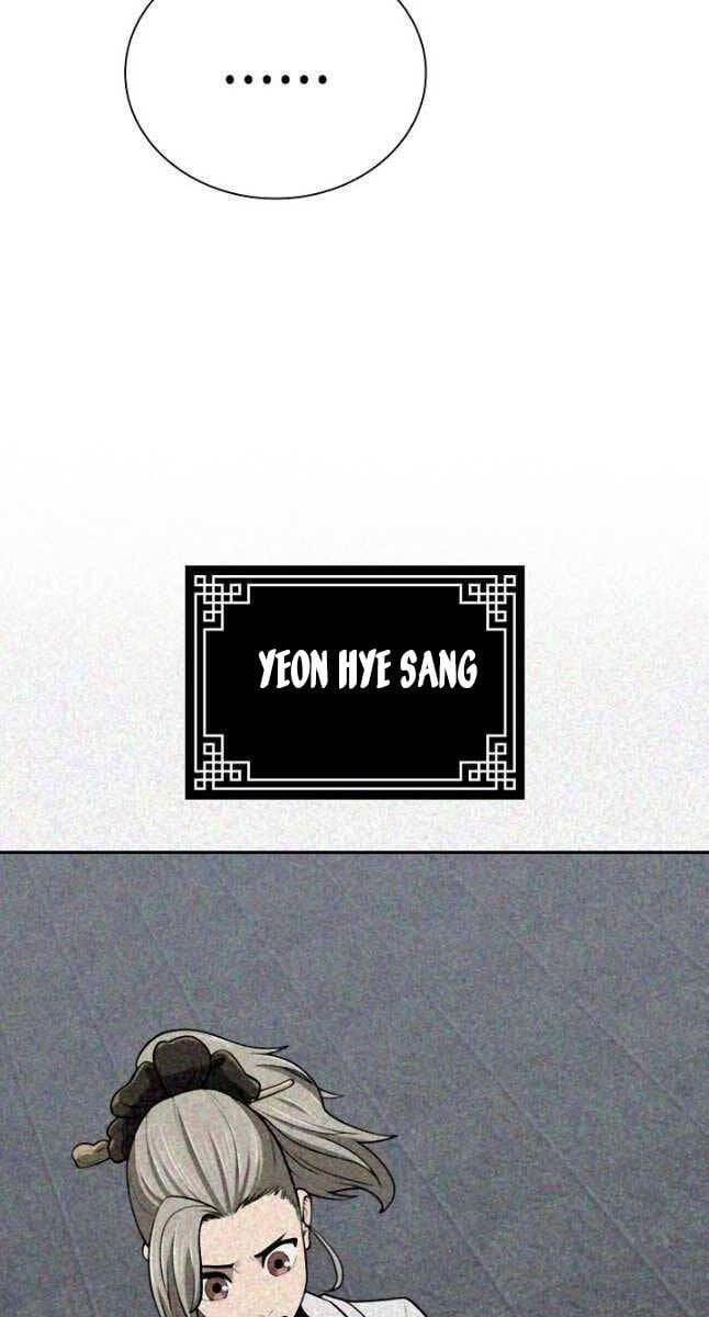 Truyện Tranh Kiếm Ma Đạo trang 4