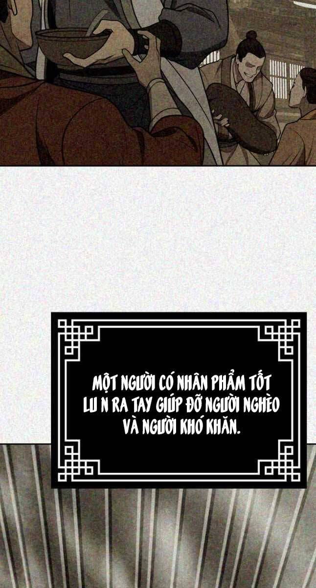 Truyện Tranh Kiếm Ma Đạo trang 4