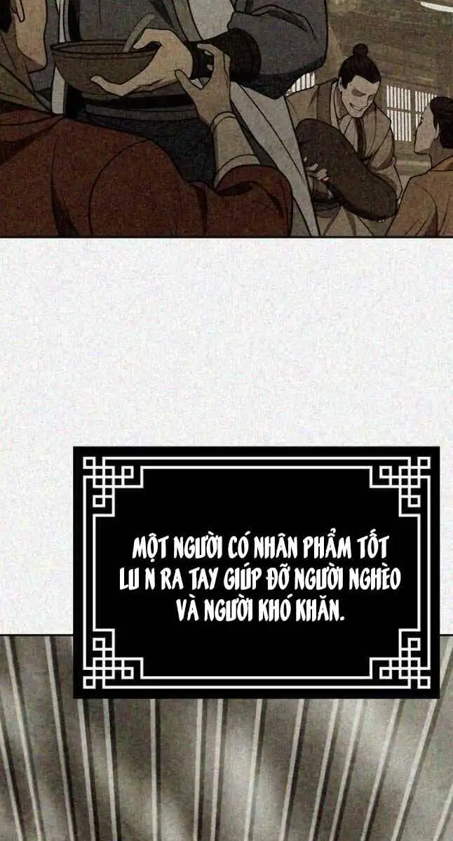 Truyện Tranh Kiếm Ma Đạo trang 4