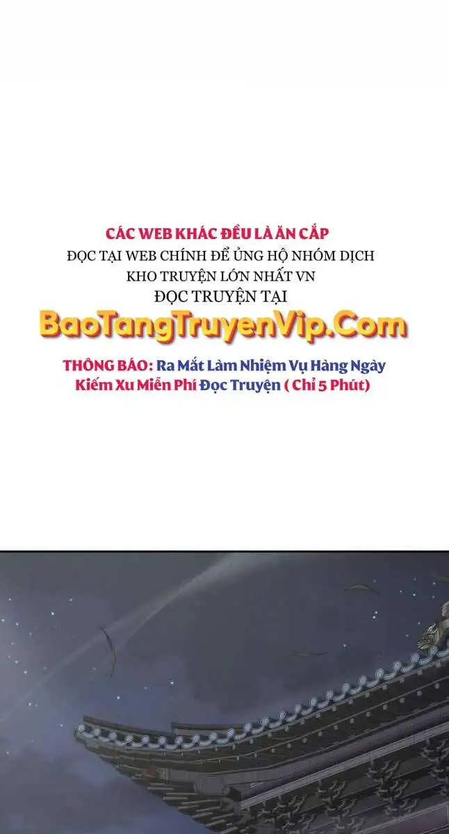 Truyện Tranh Kiếm Ma Đạo trang 4