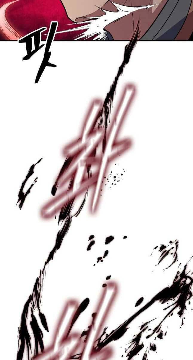 Truyện Tranh Kiếm Ma Đạo trang 4