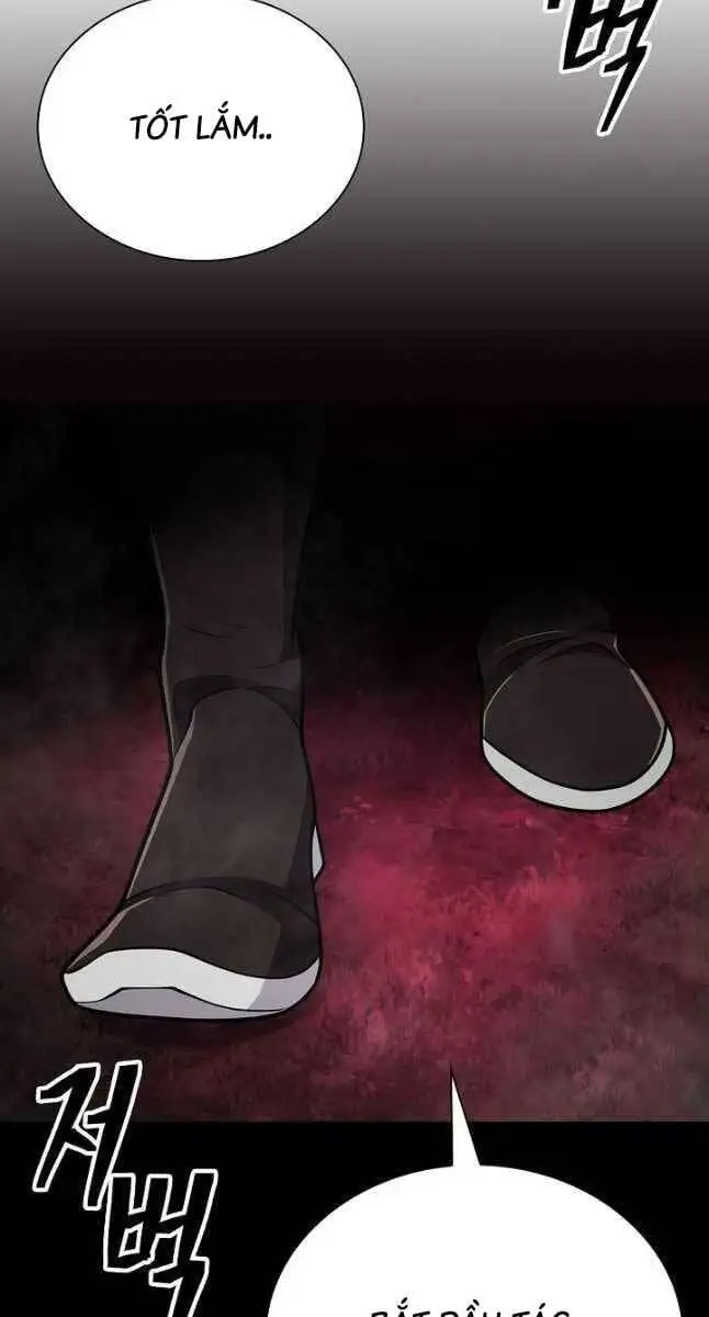 Truyện Tranh Kiếm Ma Đạo trang 4