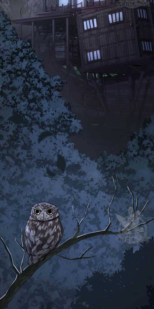 Truyện Tranh Kiếm Ma Đạo trang 4