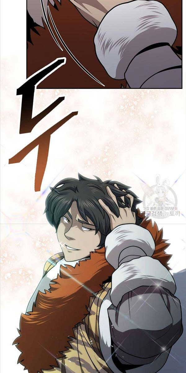 Truyện Tranh Kiếm Ma Đạo trang 4