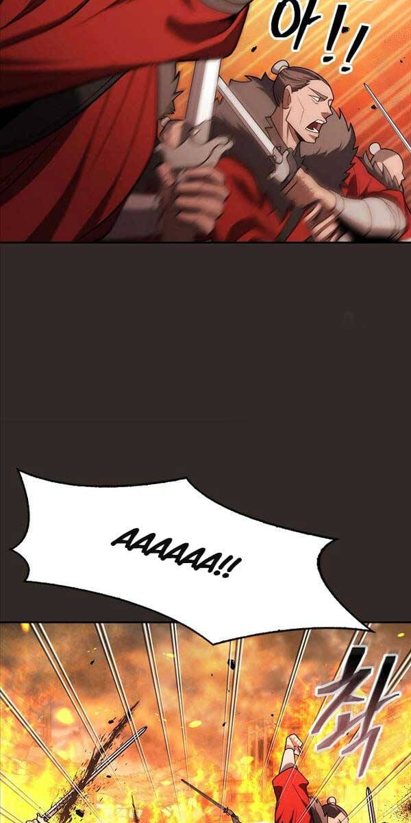 Truyện Tranh Kiếm Ma Đạo trang 4