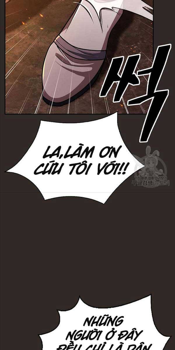 Truyện Tranh Kiếm Ma Đạo trang 4