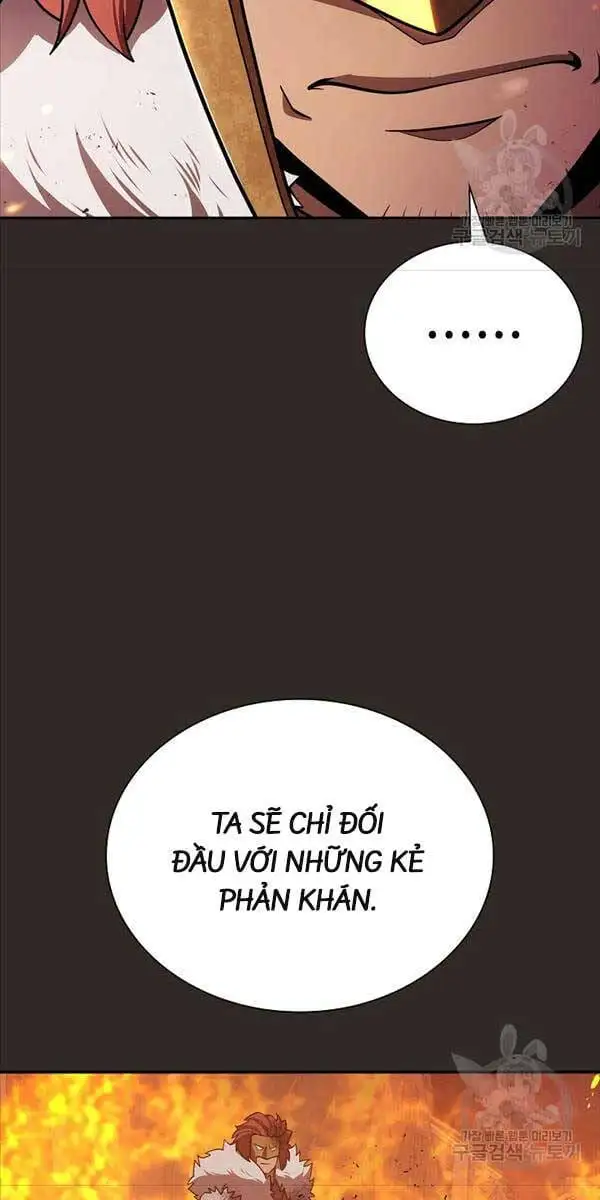 Truyện Tranh Kiếm Ma Đạo trang 4