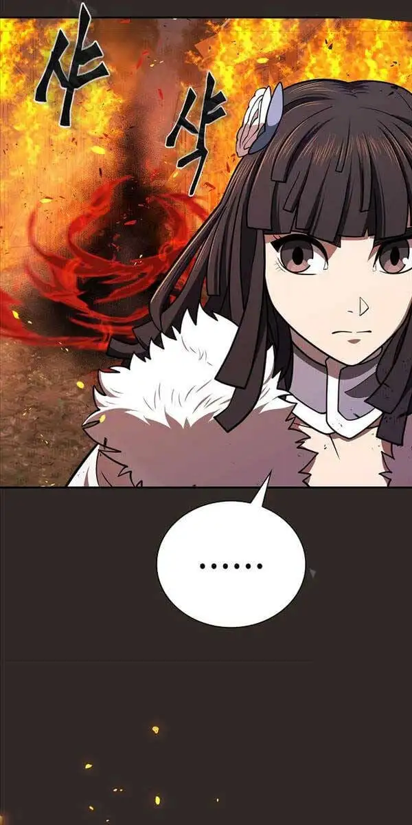 Truyện Tranh Kiếm Ma Đạo trang 4