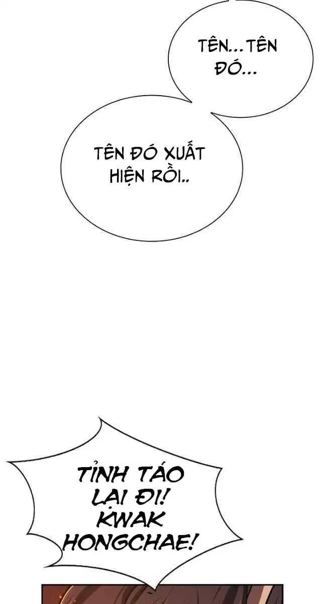 Truyện Tranh Kiếm Ma Đạo trang 4