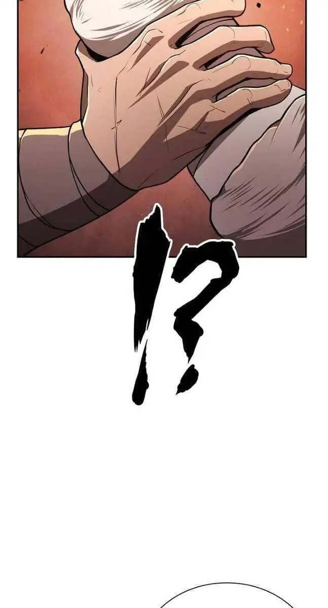 Truyện Tranh Kiếm Ma Đạo trang 4