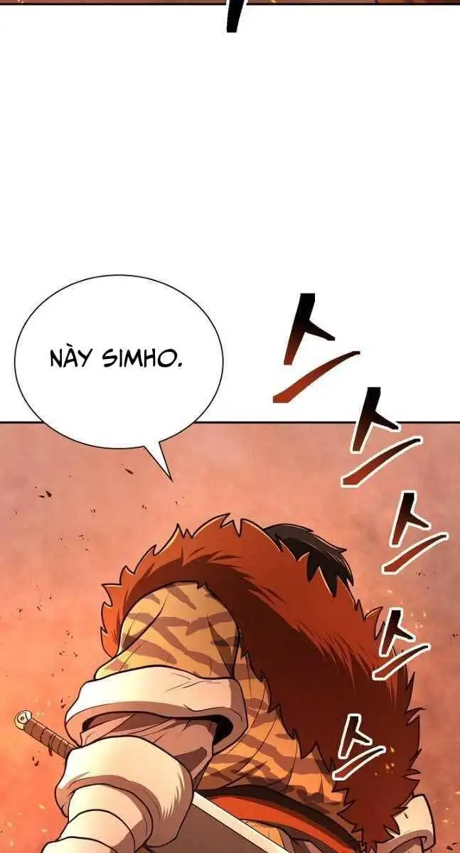 Truyện Tranh Kiếm Ma Đạo trang 4