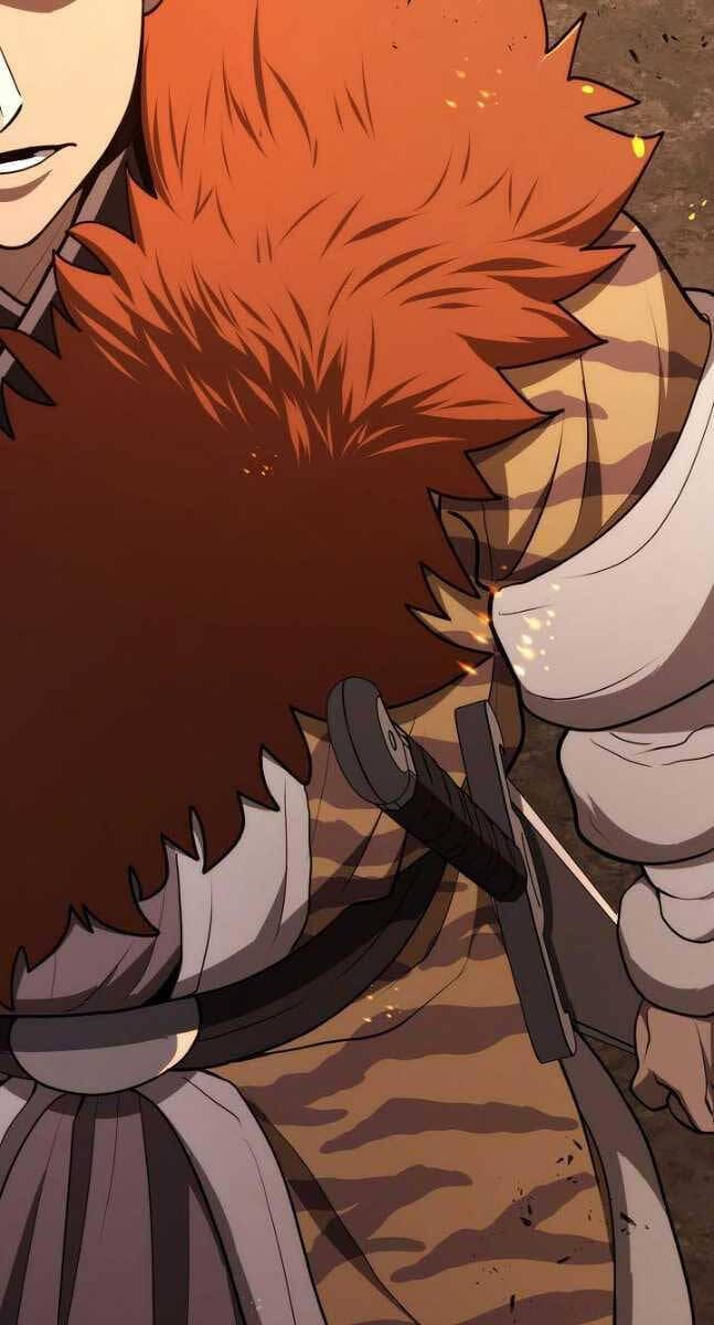 Truyện Tranh Kiếm Ma Đạo trang 4