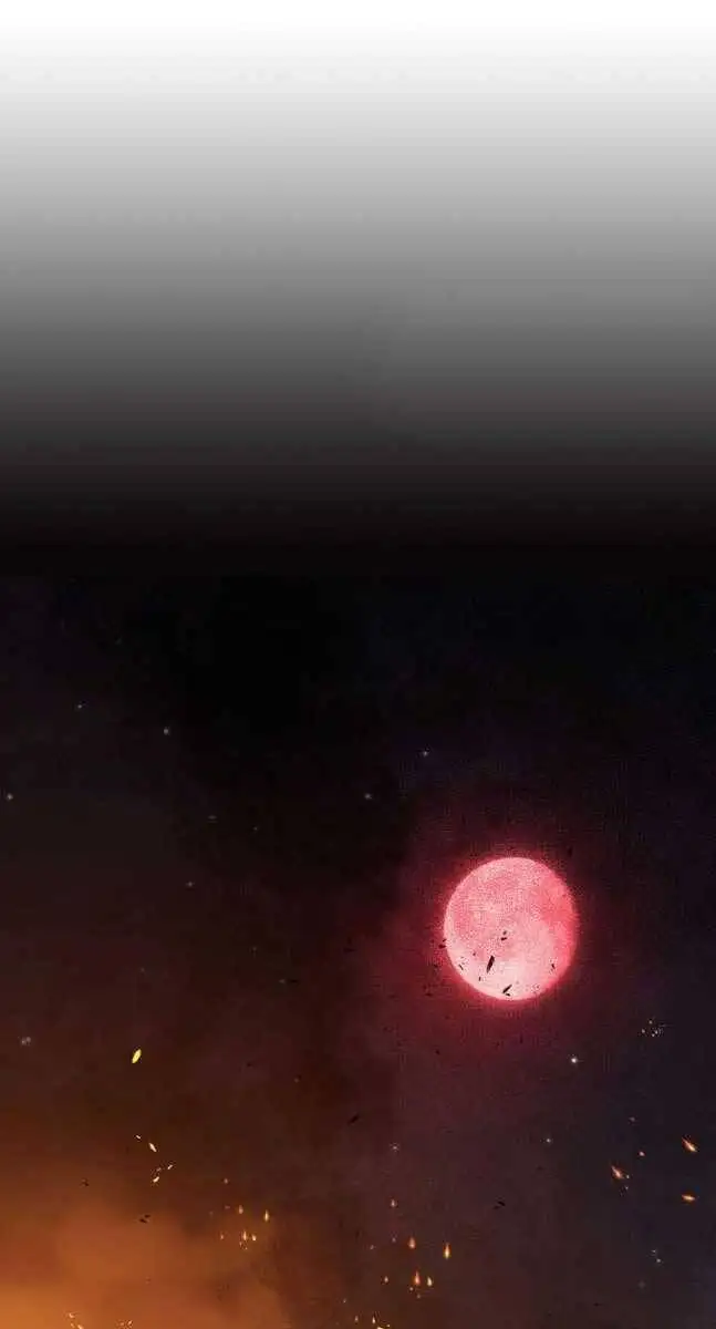 Truyện Tranh Kiếm Ma Đạo trang 4