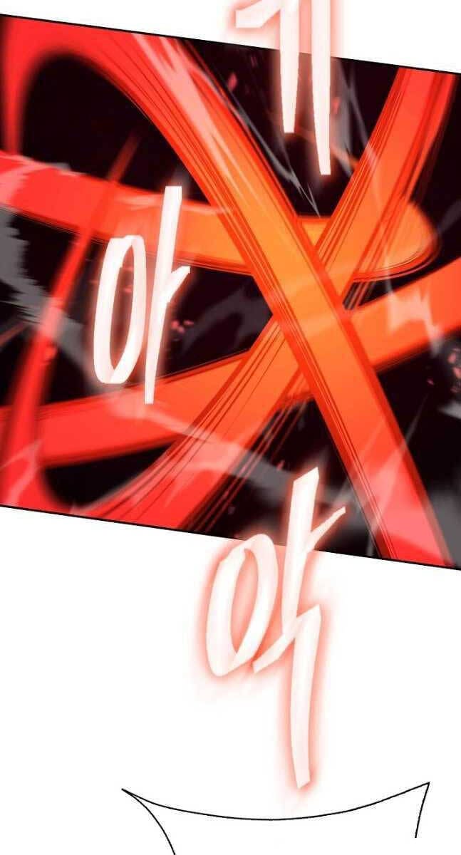 Truyện Tranh Kiếm Ma Đạo trang 4