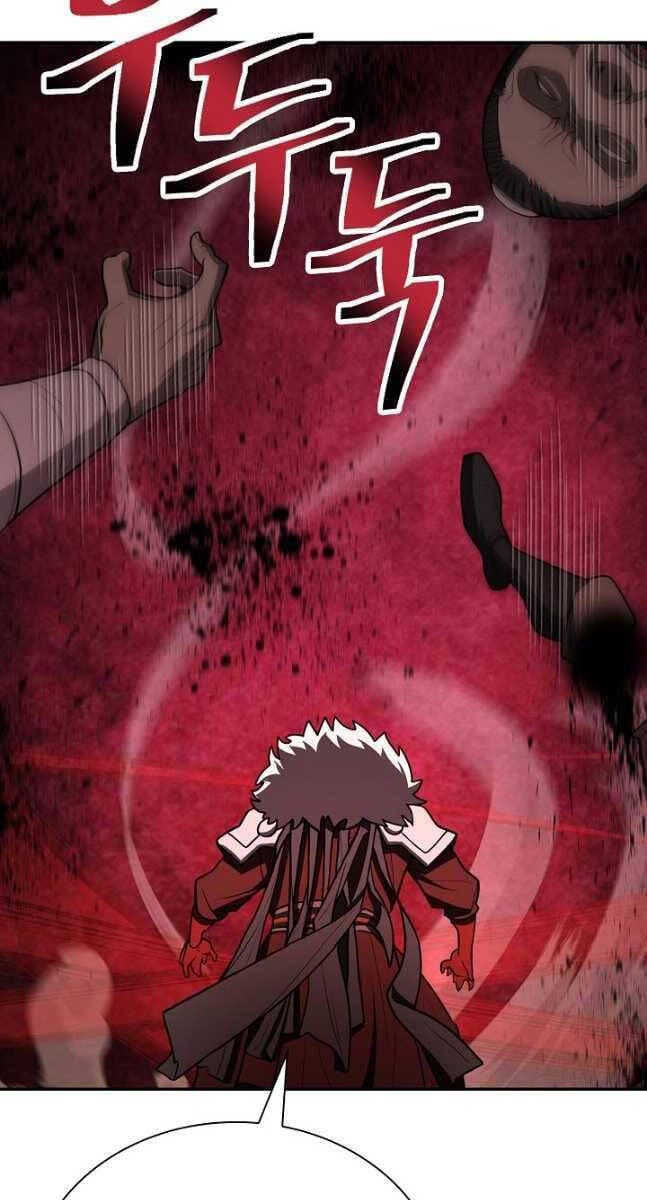 Truyện Tranh Kiếm Ma Đạo trang 4