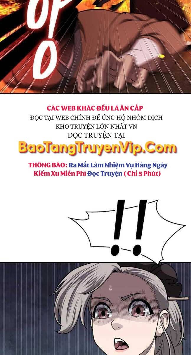 Truyện Tranh Kiếm Ma Đạo trang 4