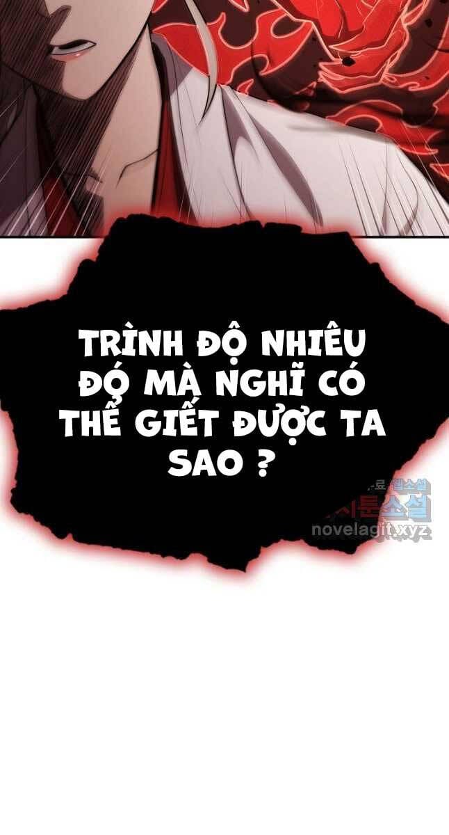 Truyện Tranh Kiếm Ma Đạo trang 4