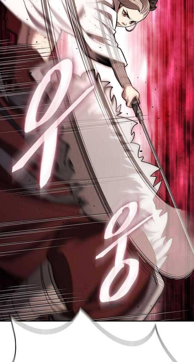 Truyện Tranh Kiếm Ma Đạo trang 4