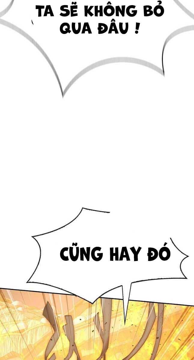 Truyện Tranh Kiếm Ma Đạo trang 4