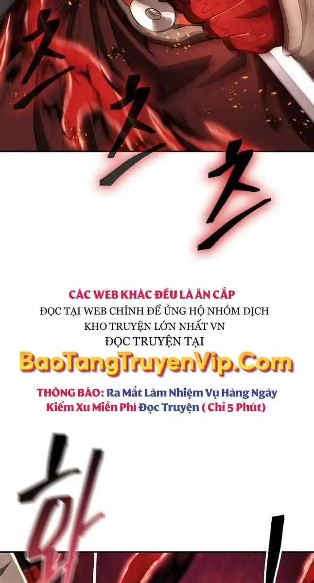 Truyện Tranh Kiếm Ma Đạo trang 4