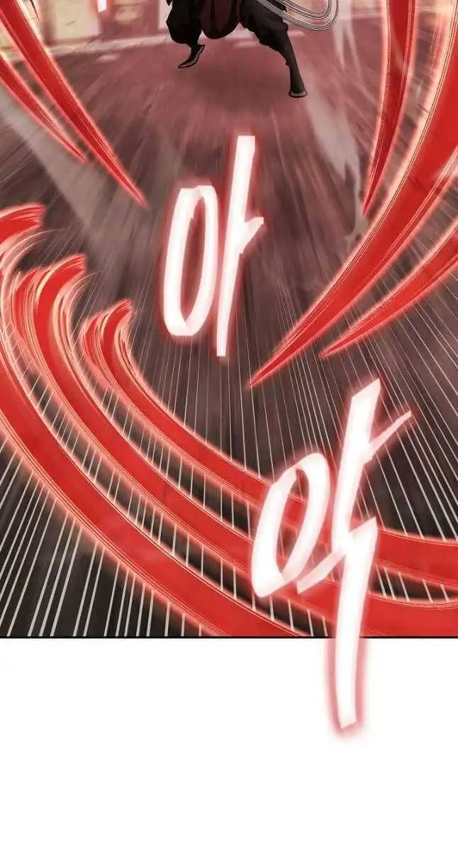 Truyện Tranh Kiếm Ma Đạo trang 4