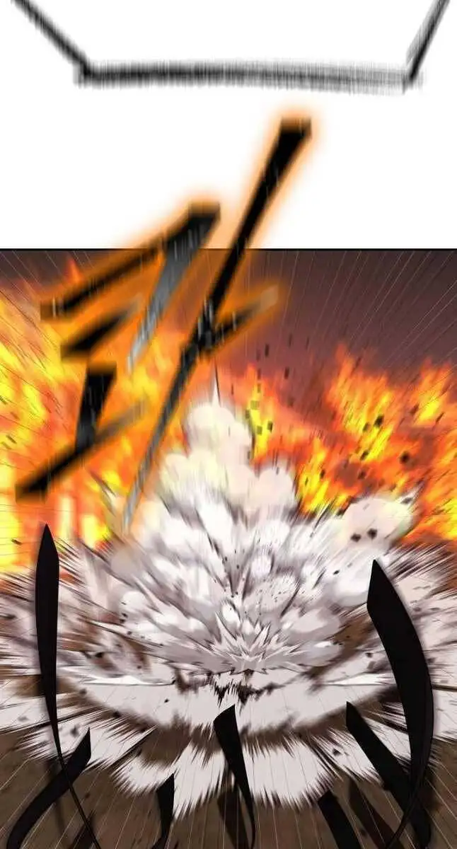 Truyện Tranh Kiếm Ma Đạo trang 4