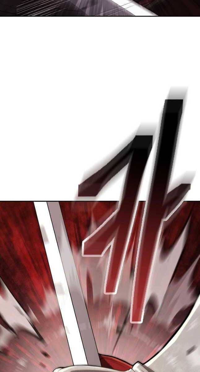 Truyện Tranh Kiếm Ma Đạo trang 4