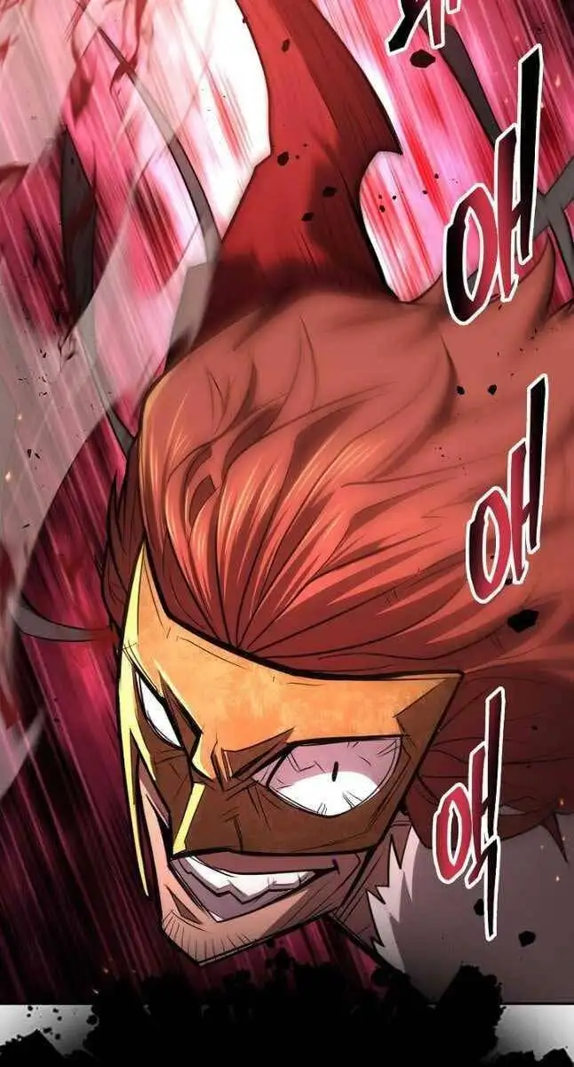 Truyện Tranh Kiếm Ma Đạo trang 4