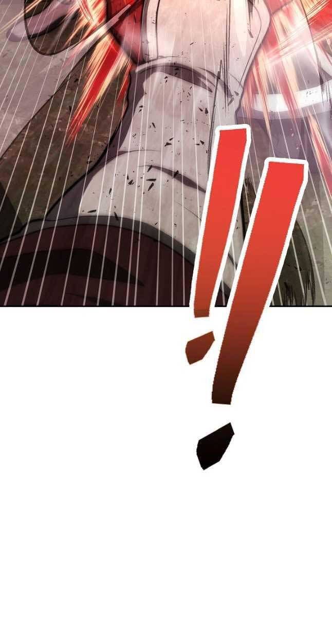 Truyện Tranh Kiếm Ma Đạo trang 4