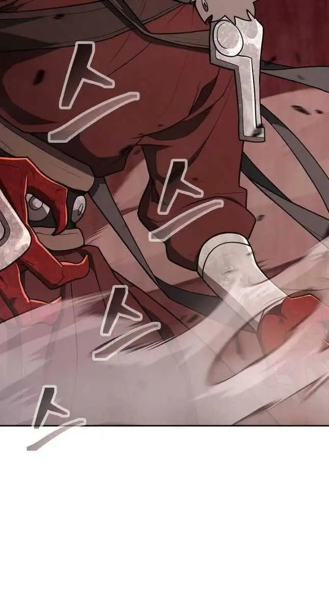 Truyện Tranh Kiếm Ma Đạo trang 4