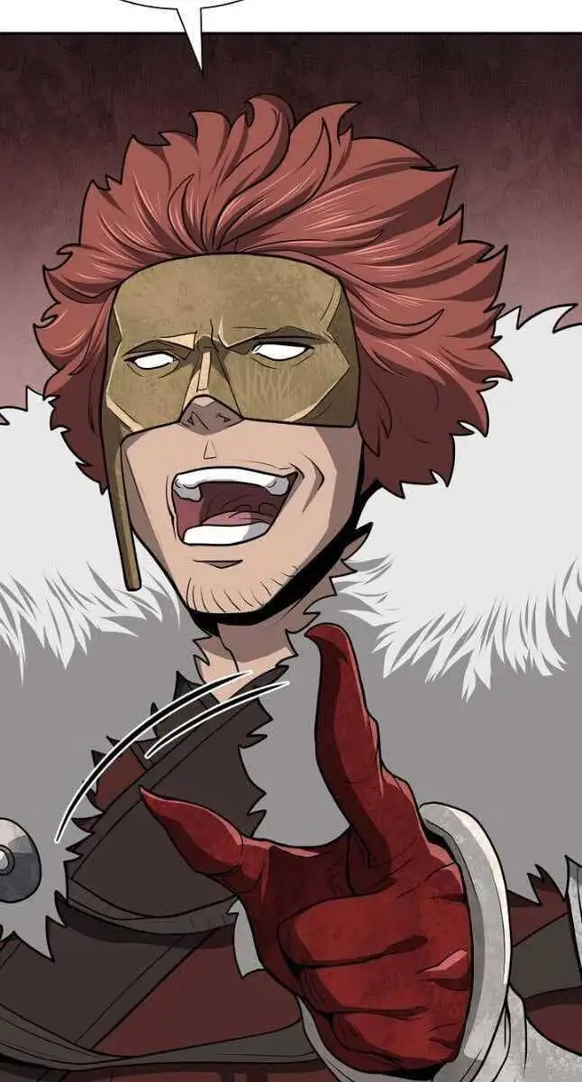 Truyện Tranh Kiếm Ma Đạo trang 4