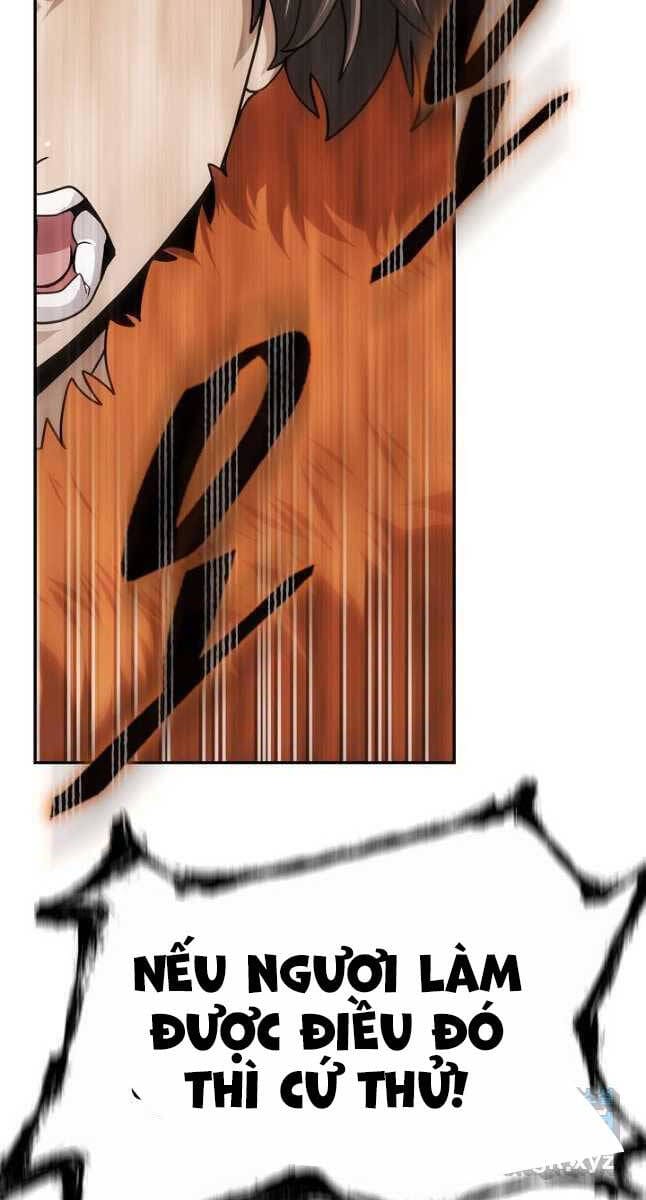 Truyện Tranh Kiếm Ma Đạo trang 4