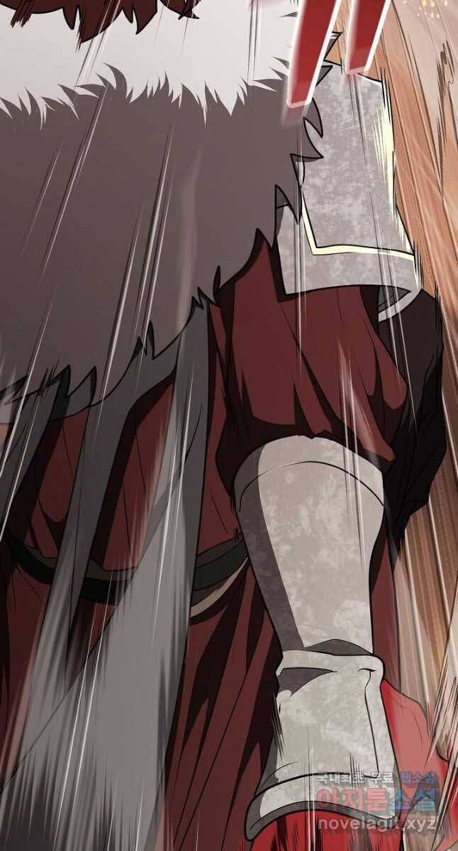 Truyện Tranh Kiếm Ma Đạo trang 4